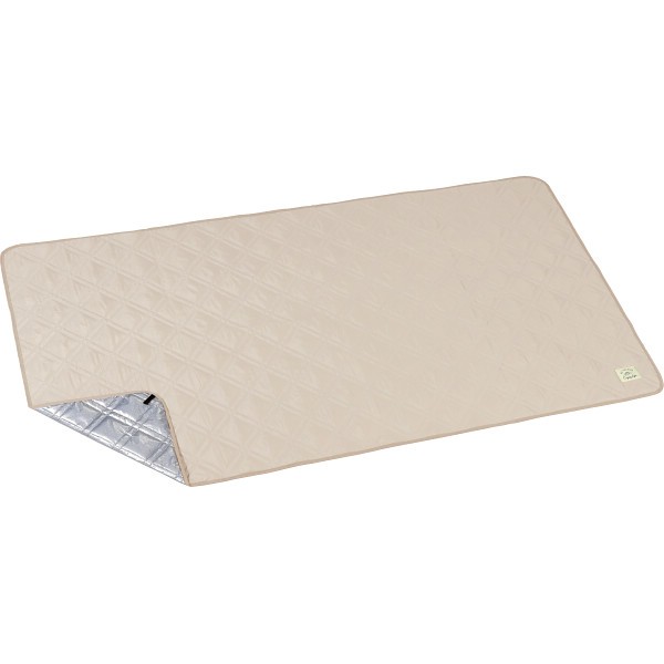 御祝.お返し,引出物,記念品は:キャプテンスタッグ　モンテ　撥水キルティングレジャーシート UB-3069