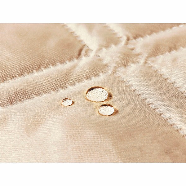 御祝.お返し,引出物,記念品は:キャプテンスタッグ　モンテ　撥水キルティングレジャーシート UB-3069