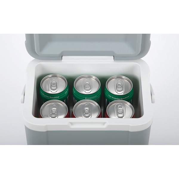 御祝.お返し,引出物,記念品は:キャプテンスタッグ　シャルマン　クーラーボックス５ UE-101