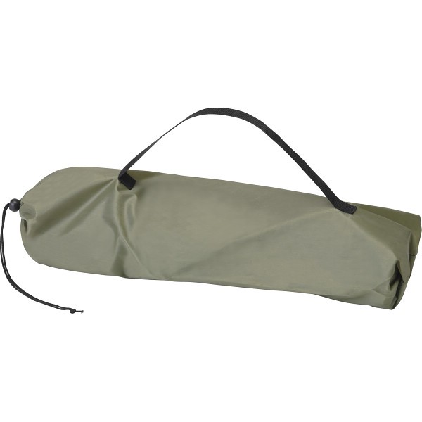 御祝.お返し,引出物,記念品は:クエスタイル　アウトドアチェア　ミニ グリーン  O52T002