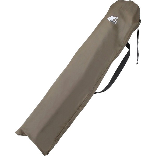 御祝.お返し,引出物,記念品は:クエスタイル　アウトドアチェア グリーン O22T002