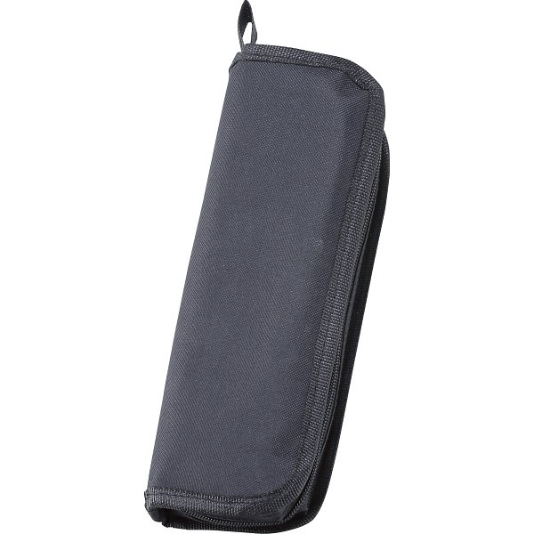 御祝.お返し,引出物,記念品は:折り畳みコンパクトチェア 1777167