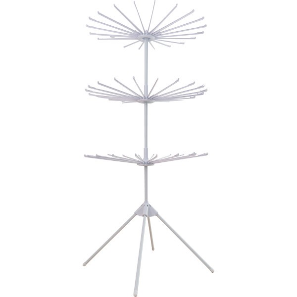 御祝.お返し,引出物,記念品は:セキスイ　ものほしスタンド TC-3W