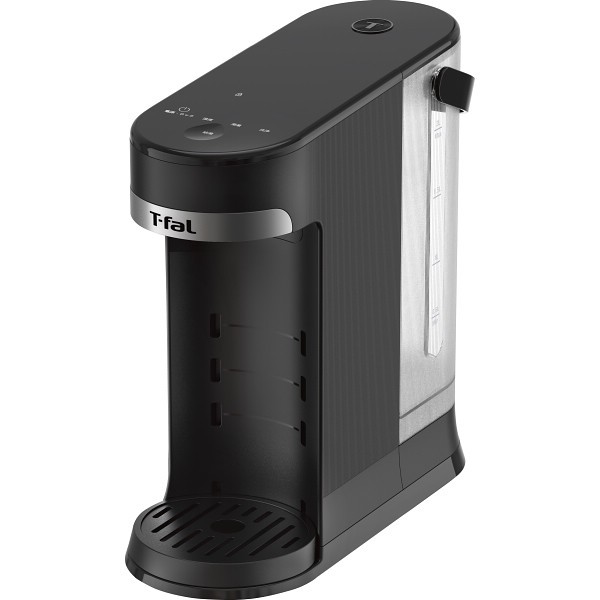 御祝.お返し,引出物,記念品は:ティファール　ヴィテス　２．０ｌ BR3508J0