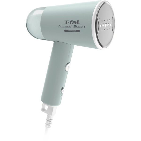 御祝.お返し,引出物,記念品は:ティファール　アクセススチーム　コンパクト DT1034J0