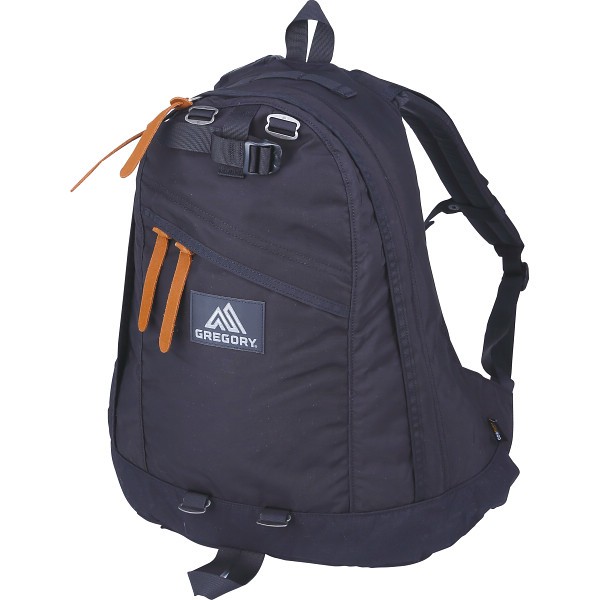 御祝.お返し,引出物,記念品は:グレゴリー　デイパックＪＰＳ ブラック 1410161041