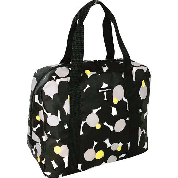 御祝.お返し,引出物,記念品は:ハンナフラ　ジムトートバッグ バブル TNS-GYT-BBL