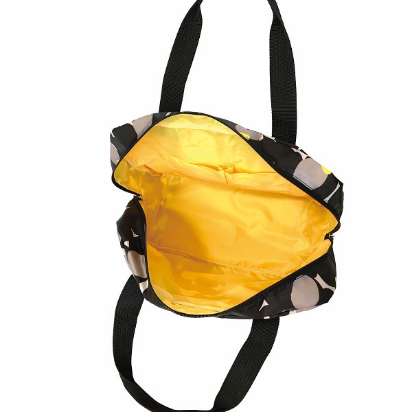 御祝.お返し,引出物,記念品は:ハンナフラ　ジムトートバッグ バブル TNS-GYT-BBL