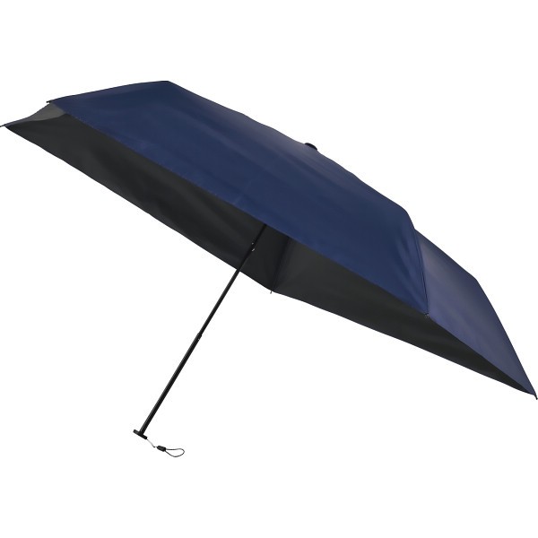 御祝.お返し,引出物,記念品は:エスタ　マジカルテックプロテクションＳｌｉｍ５０ ディープブルー 30211-15-75