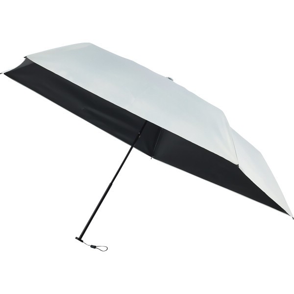 御祝.お返し,引出物,記念品は:エスタ　マジカルテックプロテクションＳｌｉｍ５０ ホワイト 30226-15-10