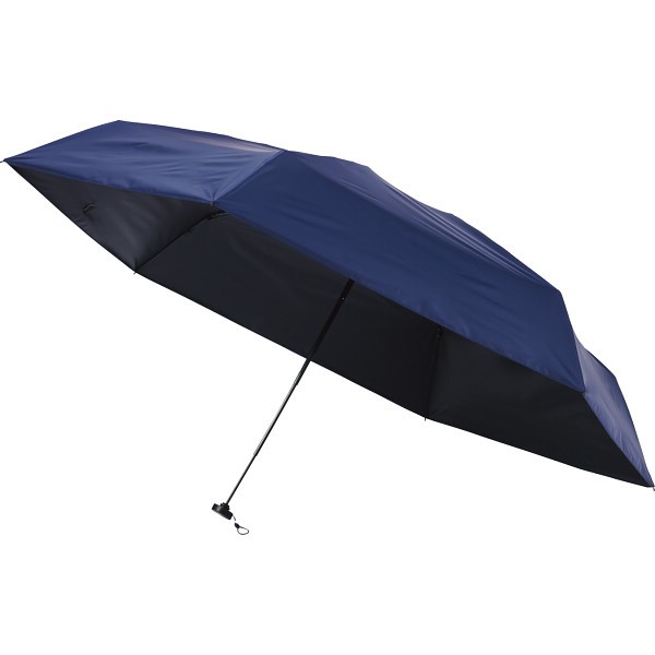 御祝.お返し,引出物,記念品は:エスタ　マジカルテックプロテクションＷｉｄｅ６１ ディープブルー 30211-43-75