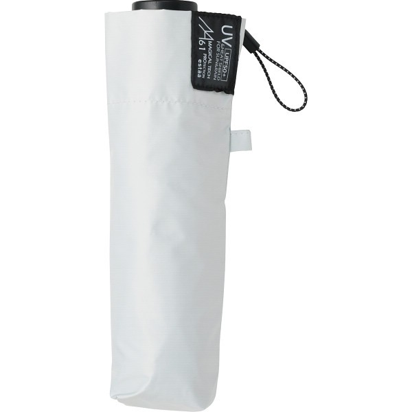 御祝.お返し,引出物,記念品は:エスタ　マジカルテックプロテクションＷｉｄｅ６１ ホワイト 30226-43-10