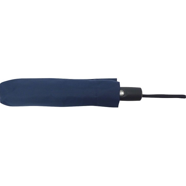 御祝.お返し,引出物,記念品は:耐風式ジャンボ自動開閉傘 紺 2013