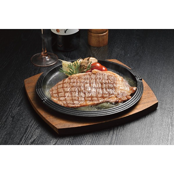 御祝.お返し,引出物,記念品は:国産黒毛和牛　サーロイン　ステーキ用（計３００ｇ） 1779531