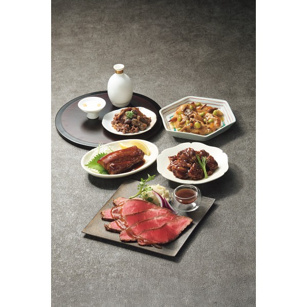 御祝.お返し,引出物,記念品は:「賛否両論」ギフト SWS-101(S)