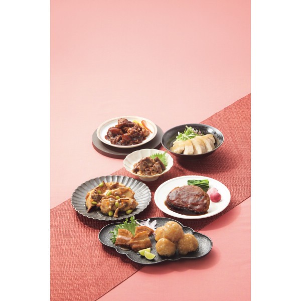 御祝.お返し,引出物,記念品は:「賛否両論」ギフト IWA-500