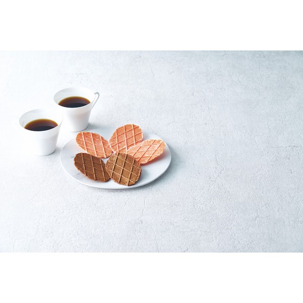 御祝.お返し,引出物,記念品は:カフェガトーアソート CGA-15