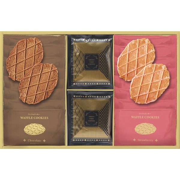 御祝.お返し,引出物,記念品は:カフェガトーアソート CGA-20