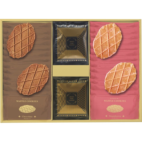 御祝.お返し,引出物,記念品は:カフェガトーアソート CGA-30