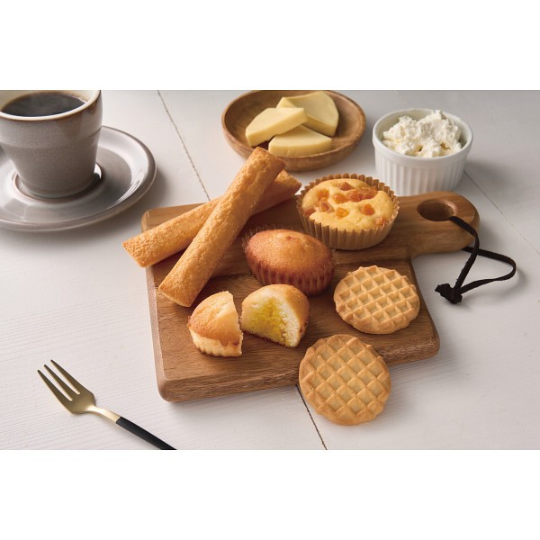 御祝.お返し,引出物,記念品は:ＰＡＢＬＯ　スイーツアトリエ（１０個） PBAｰ02A