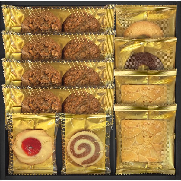 御祝.お返し,引出物,記念品は:Ｓｅｎｊｕｄｏ　ベイクドスイーツファクトリー SC-AE