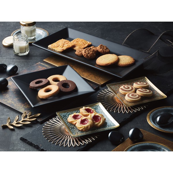 御祝.お返し,引出物,記念品は:Ｓｅｎｊｕｄｏ　ベイクドスイーツファクトリー SC-AE