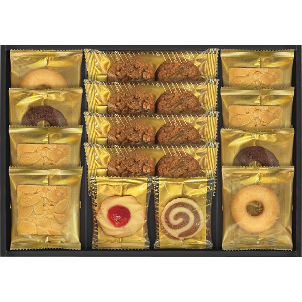 御祝.お返し,引出物,記念品は:Ｓｅｎｊｕｄｏ　ベイクドスイーツファクトリー SC-BB