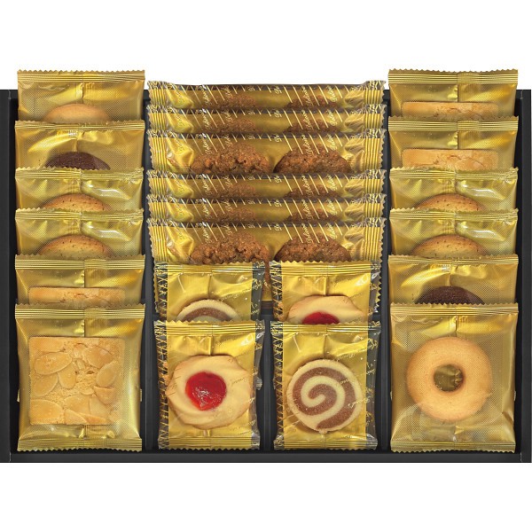 御祝.お返し,引出物,記念品は:Ｓｅｎｊｕｄｏ　ベイクドスイーツファクトリー SC-CC