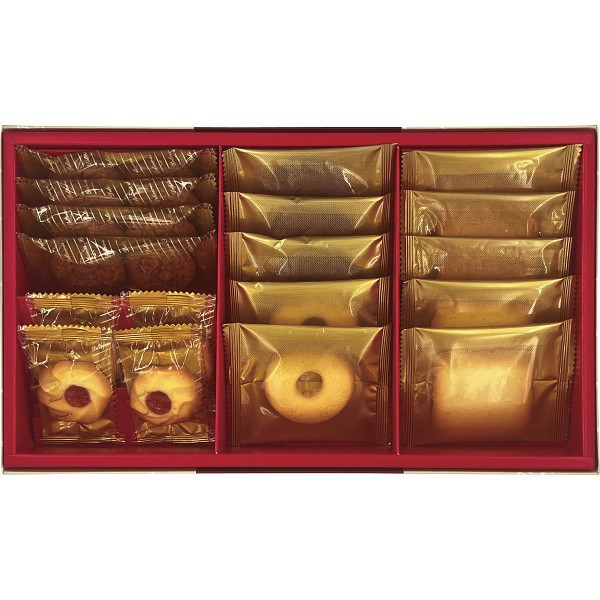 御祝.お返し,引出物,記念品は:ラミ・デュ・ヴァン・エノ焼菓子 RER-15