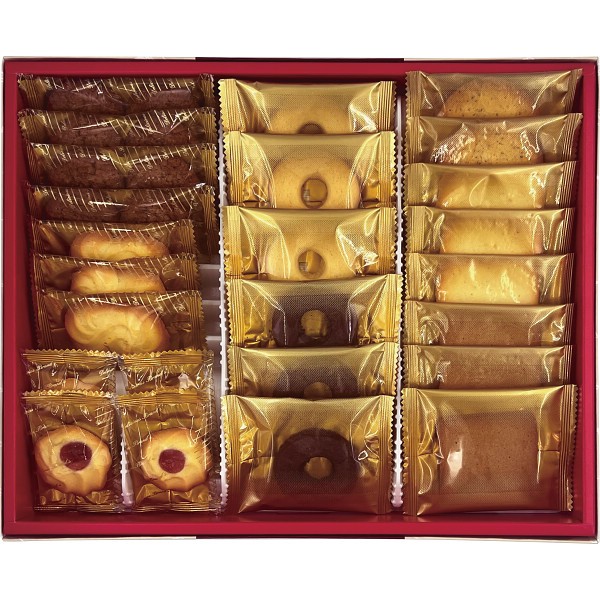 御祝.お返し,引出物,記念品は:ラミ・デュ・ヴァン・エノ焼菓子 RER-20