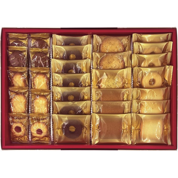 御祝.お返し,引出物,記念品は:ラミ・デュ・ヴァン・エノ焼菓子 RER-25