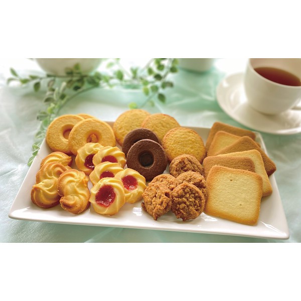 御祝.お返し,引出物,記念品は:ラミ・デュ・ヴァン・エノ焼菓子 RER-30