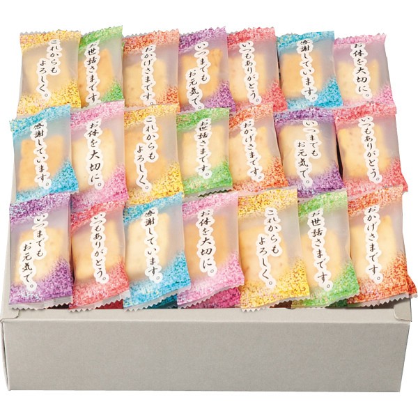 御祝.お返し,引出物,記念品は:まえだ　感謝のきもち OTN-15