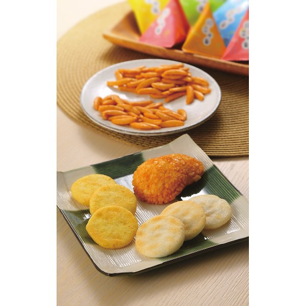 御祝.お返し,引出物,記念品は:にこや菓ＳＳ A30