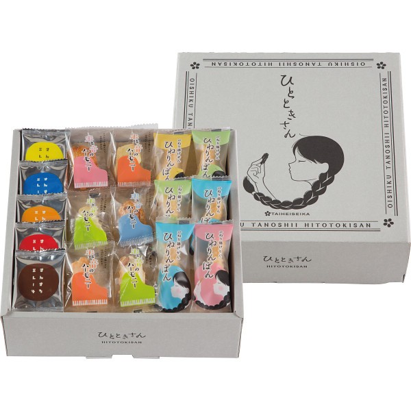 御祝.お返し,引出物,記念品は:ひとときさん TO‐20