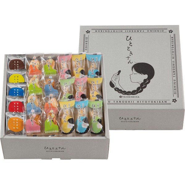 御祝.お返し,引出物,記念品は:ひとときさん TO‐30