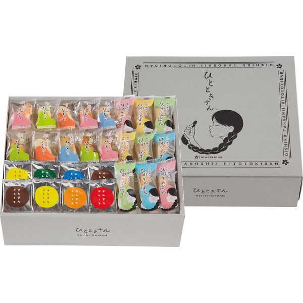 御祝.お返し,引出物,記念品は:ひとときさん TO‐40