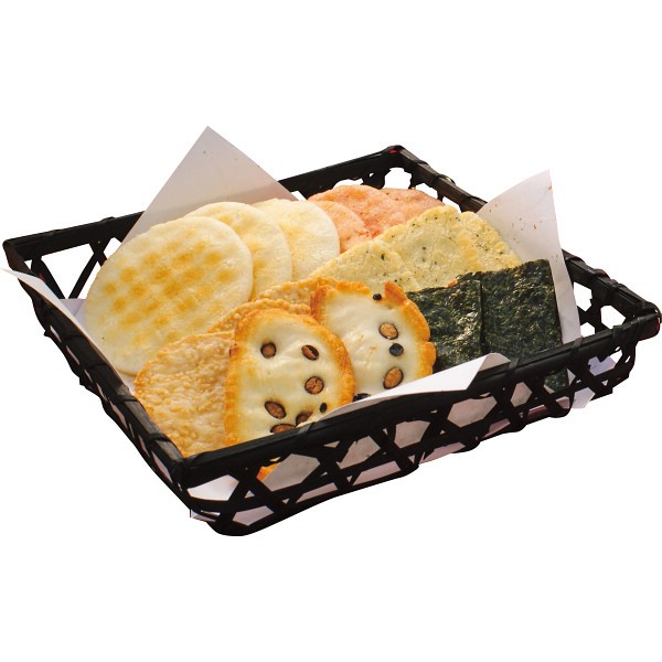 御祝.お返し,引出物,記念品は:金澤兼六製菓　おいしさいろいろ RGN-50R