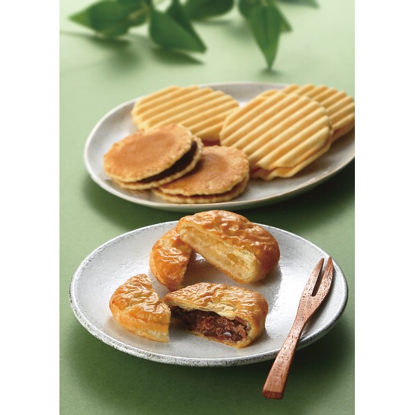 御祝.お返し,引出物,記念品は:創菓京づる　極庵 DSS-15  