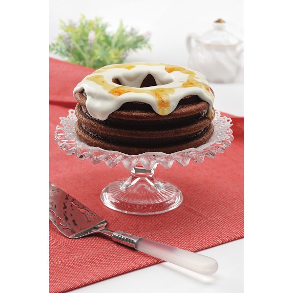 御祝.お返し,引出物,記念品は:セレブコレクション　ショコラバウムクーヘン CH-12