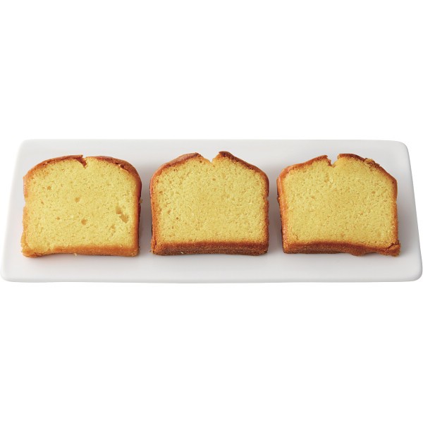 御祝.お返し,引出物,記念品は:ＬＡ　ＶｉＴＡ　フルーツケーキ WK050