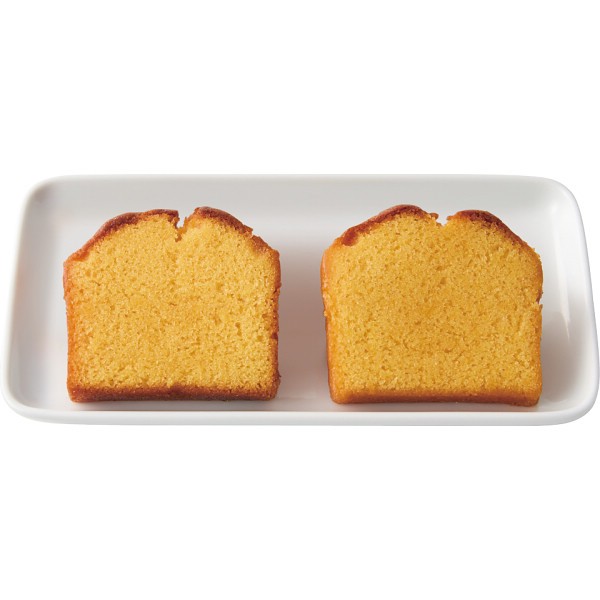 御祝.お返し,引出物,記念品は:ＬＡ　ＶｉＴＡ　フルーツケーキ WK050