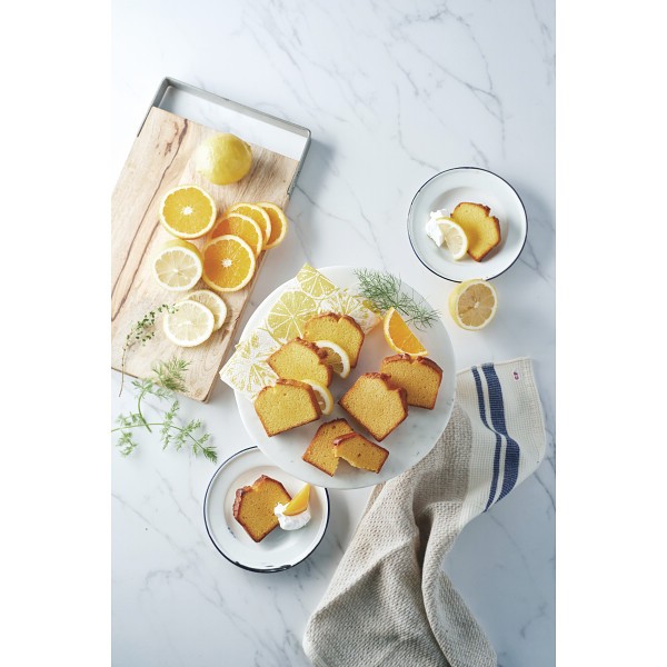 御祝.お返し,引出物,記念品は:ＬＡ　ＶｉＴＡ　フルーツケーキ WK050