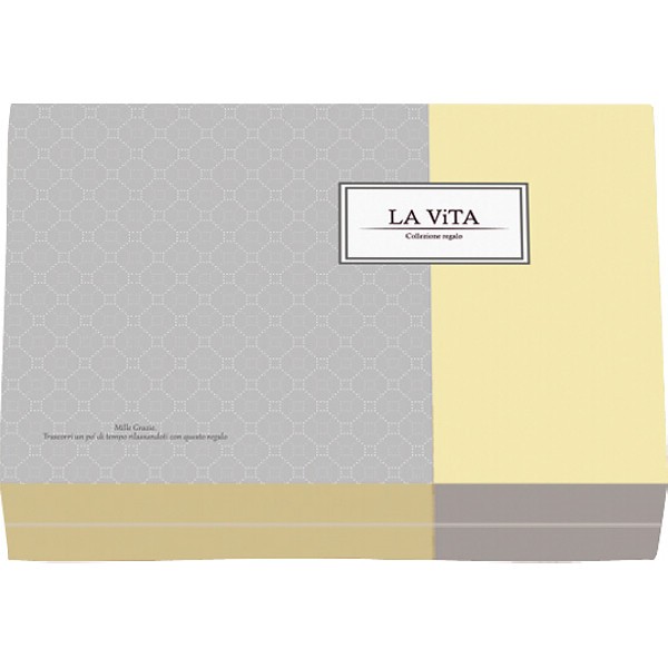 御祝.お返し,引出物,記念品は:ＬＡ　ＶｉＴＡ　フルーツケーキ WK050