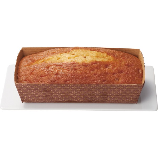 御祝.お返し,引出物,記念品は:ＬＡ　ＶｉＴＡ　パウンドケーキ　フルーツ WK012