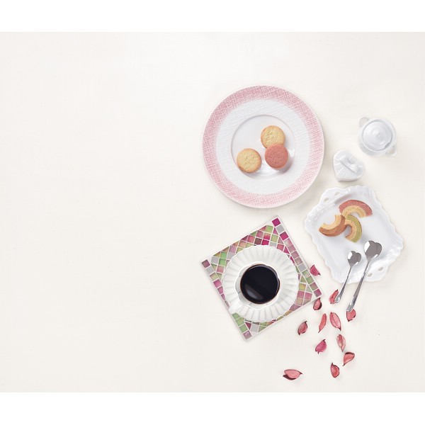 御祝.お返し,引出物,記念品は:パルフェバウム＆ガレット PAN-10C