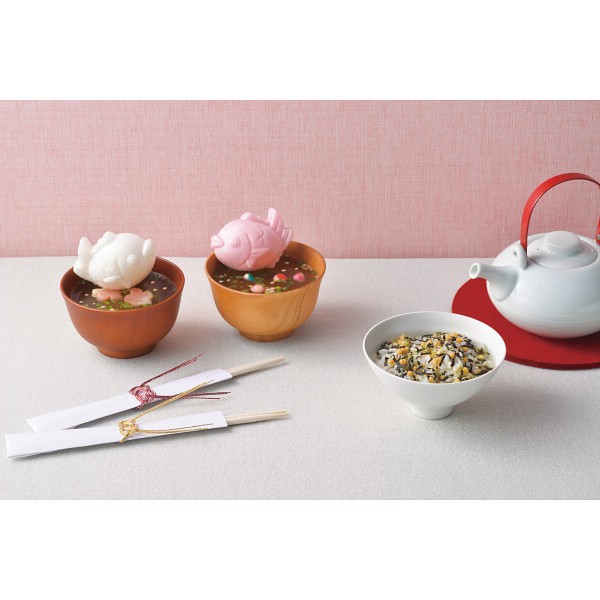 御祝.お返し,引出物,記念品は:ＯＭＥＤＥＴＡｉづくし TAI-3