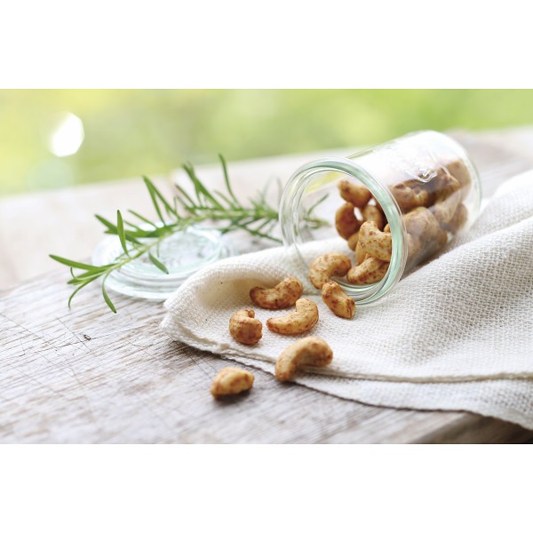 御祝.お返し,引出物,記念品は:かつおぶしカシュ—ＢＯＸ 7505