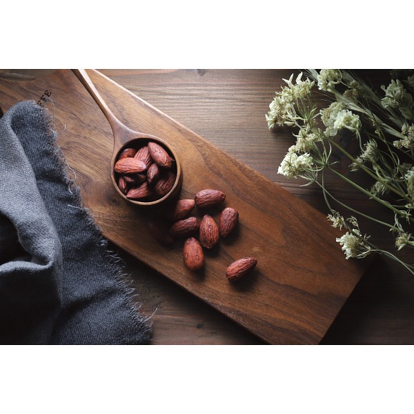 御祝.お返し,引出物,記念品は:かつおぶしカシュ—＆しょうゆアーモンドＢＯＸ 7506