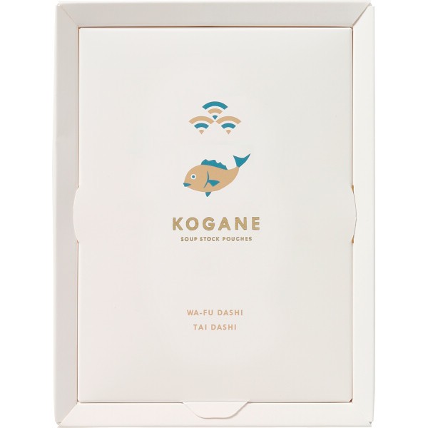 御祝.お返し,引出物,記念品は:ＫＯＧＡＮＥ−１　（和風・鯛） 9520